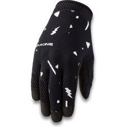 Dakine Covert Glove Women's in Thunderdot